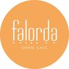 falorda_official