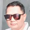 edhoysubroto