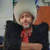 user7517563070029