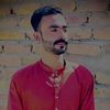sindhi.farhan.bhayo