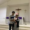 mae_is_my_wife