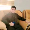 jm_ouf