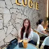 hoaile160304