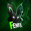 acp_fenix444