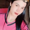 userkj1hgwhml6