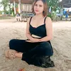 itsmejocelyn31