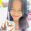 nthlrrg_p
