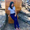 delllllllll26