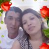 elmirakurbanova43gmail.c