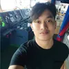 ryte10910