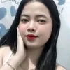 kenhcuabemap