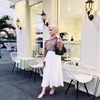 saraharisa6