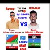 boqoradareerxajijees