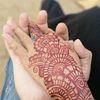 samanta.raihan