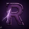 rodres13