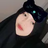 tinarusmiati402