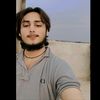 raja_ahmed_12