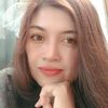 idasusanti1499