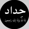 dys0q85msk88