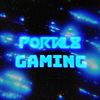portal8gaming