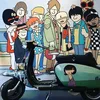 jonnyfivealive1960