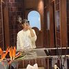 rerere_188