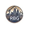 r.b.gconstructioncompany