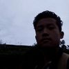 himal1147a.h