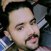 faisalawan355