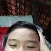 nguynchanhhung5