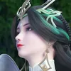 liushen29