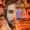 editor_giangone