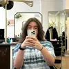 ur.favbrunette1