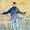 user87889158497