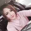 neng04mojang