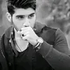 heo.y1