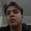 juniordrago871