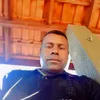 josiascosta3647