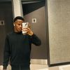 aphilile_m_