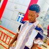 pajybrown222