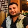 vuqar.safarov540