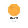 haytispace