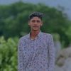 cr7rayhanislam