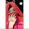 yeasminakter011