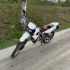 richard_s08o