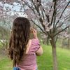 abbeyh0955