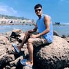 sumonreza017
