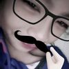 araa_luvmmommyyyy