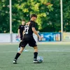 nadrag__7