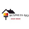 businessaks